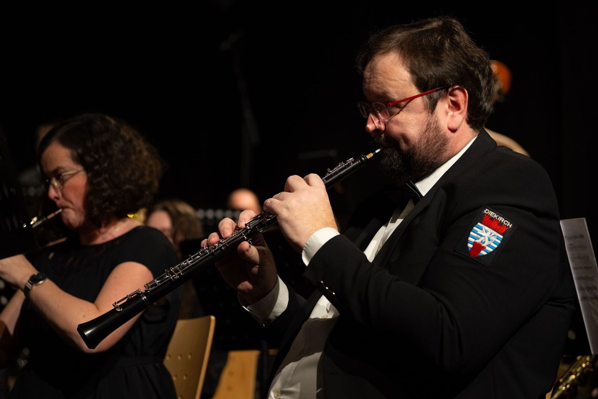 Neijarsconcert 2026, Photo 33