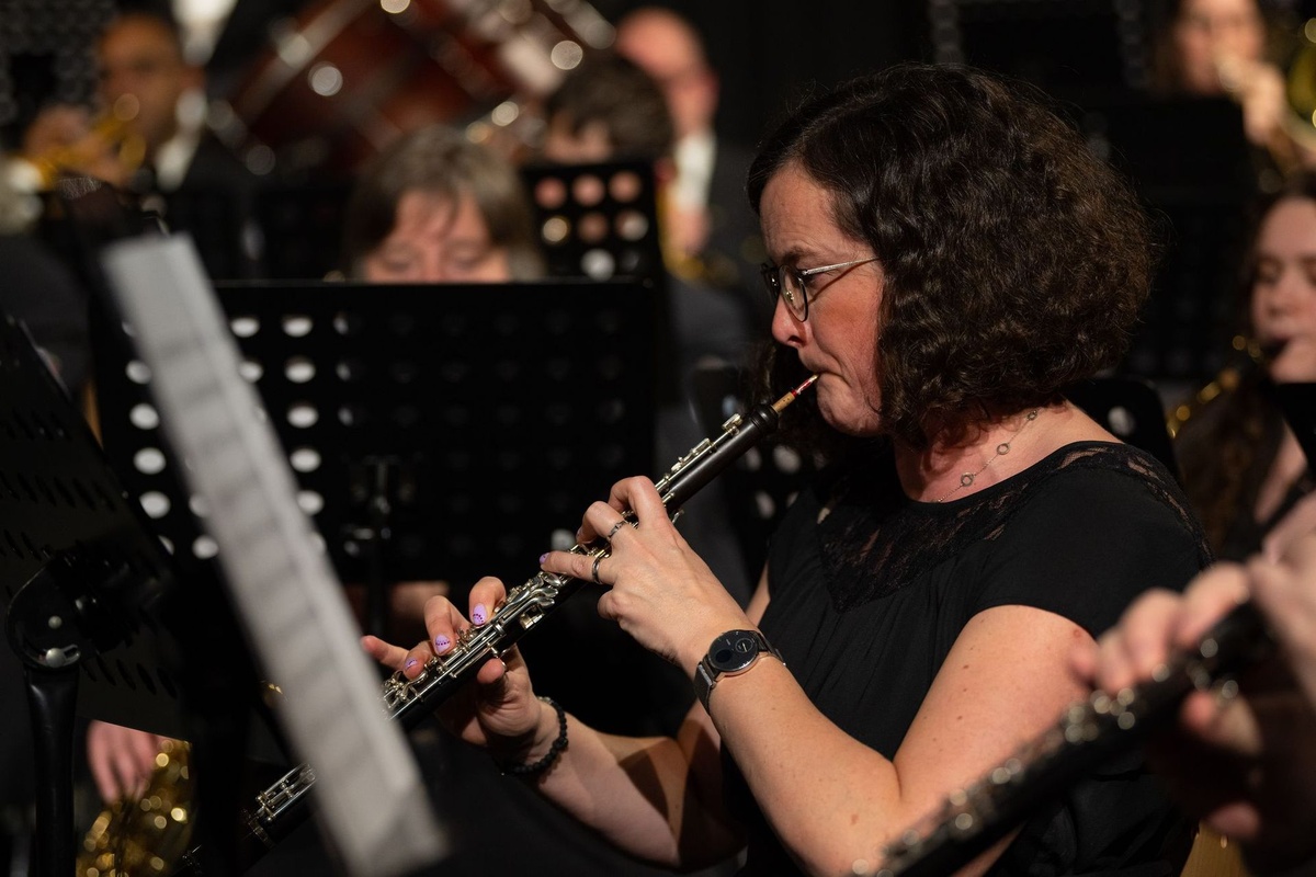 Neijarsconcert 2026, Photo 34