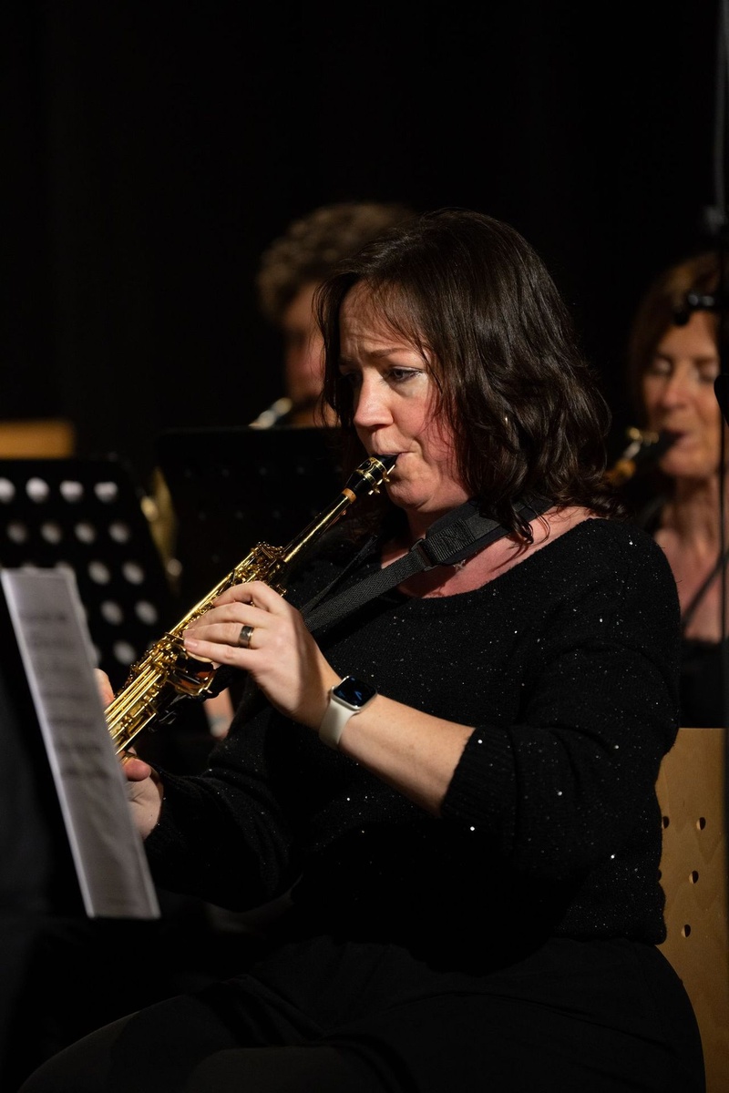 Neijarsconcert 2026, Photo 35