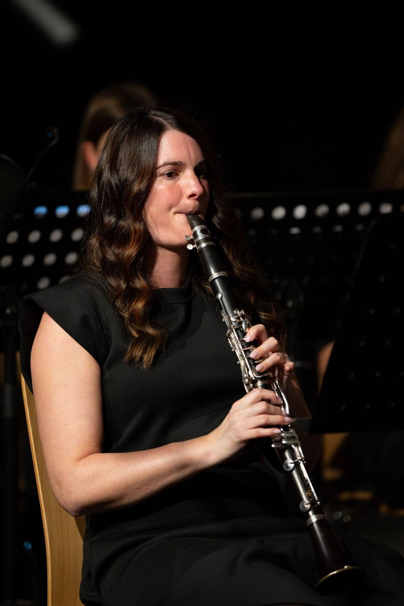 Neijarsconcert 2026, Photo 36