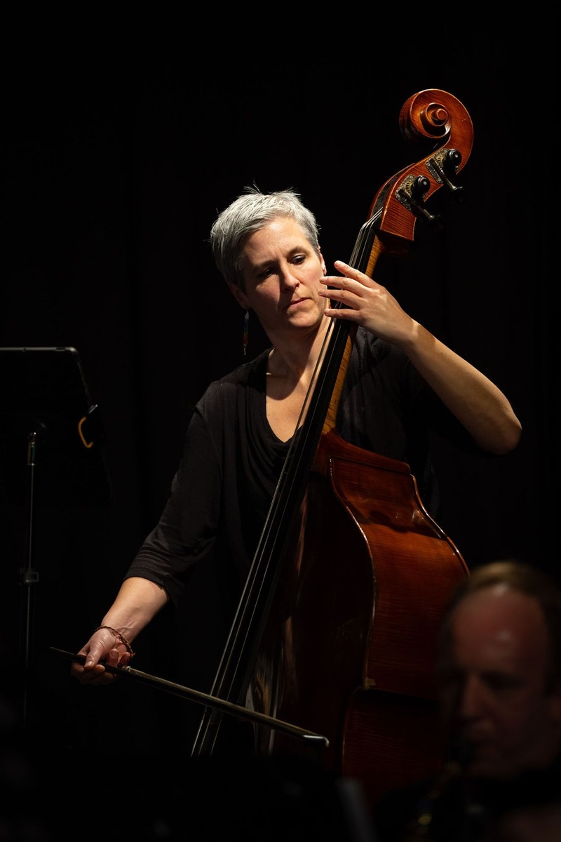Neijarsconcert 2026, Photo 37