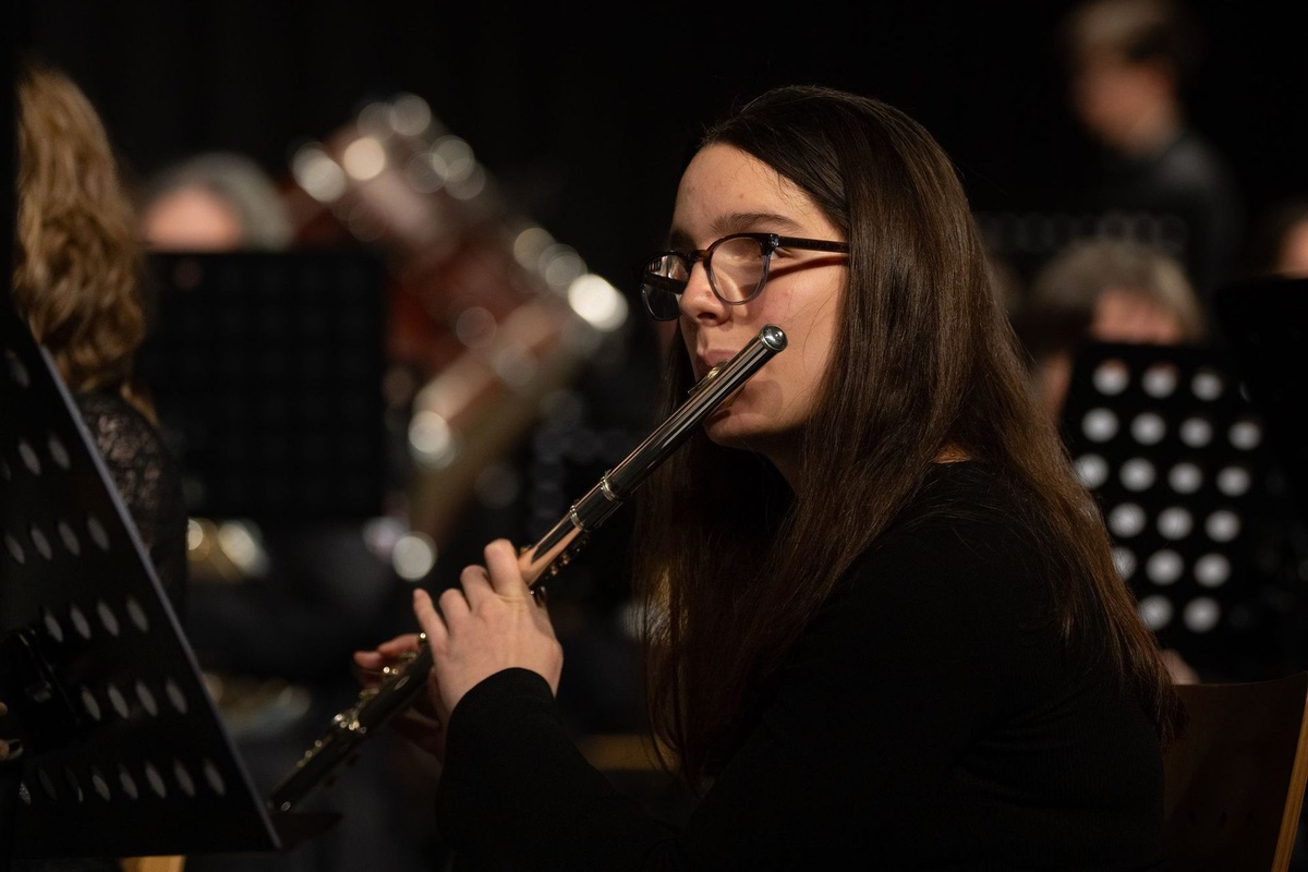 Neijarsconcert 2026, Photo 38