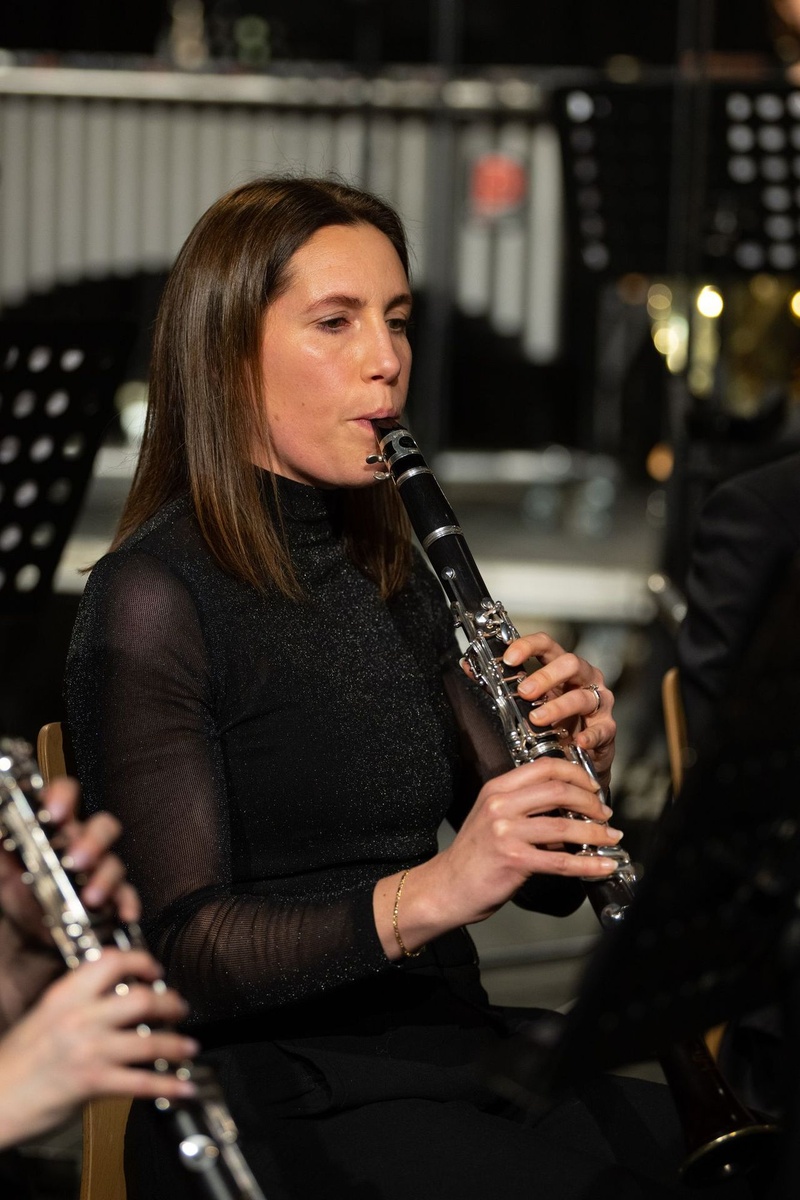 Neijarsconcert 2026, Photo 39