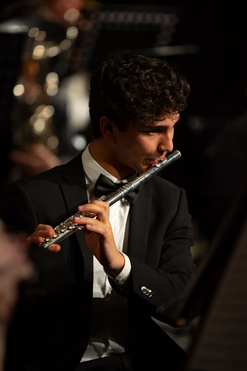 Neijarsconcert 2026, Photo 41