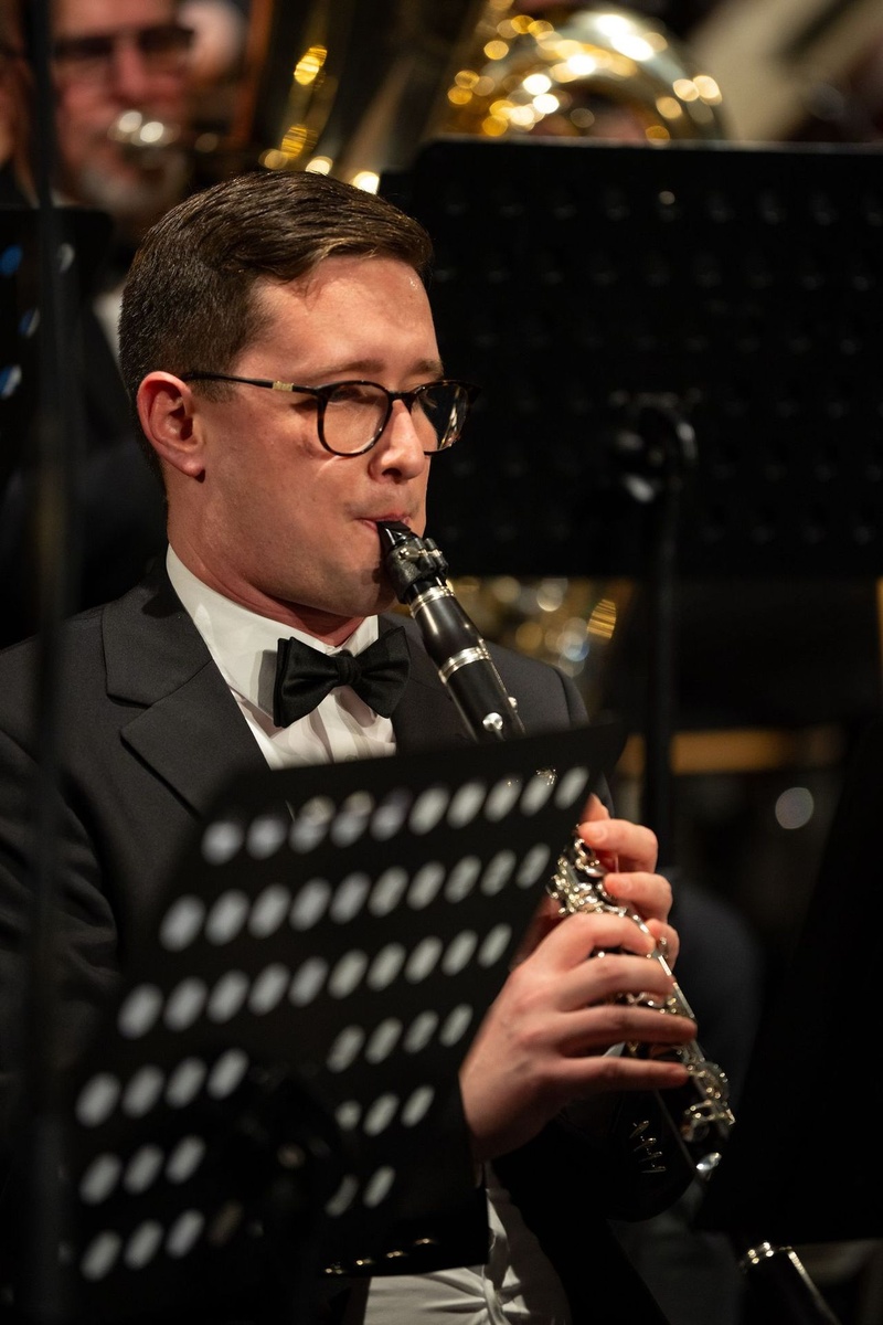 Neijarsconcert 2026, Photo 42