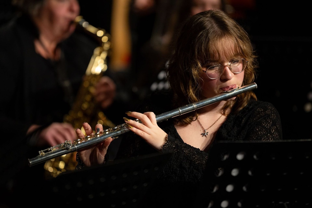 Neijarsconcert 2026, Photo 43