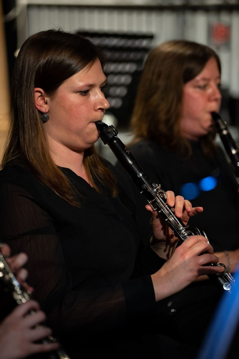 Neijarsconcert 2026, Photo 44