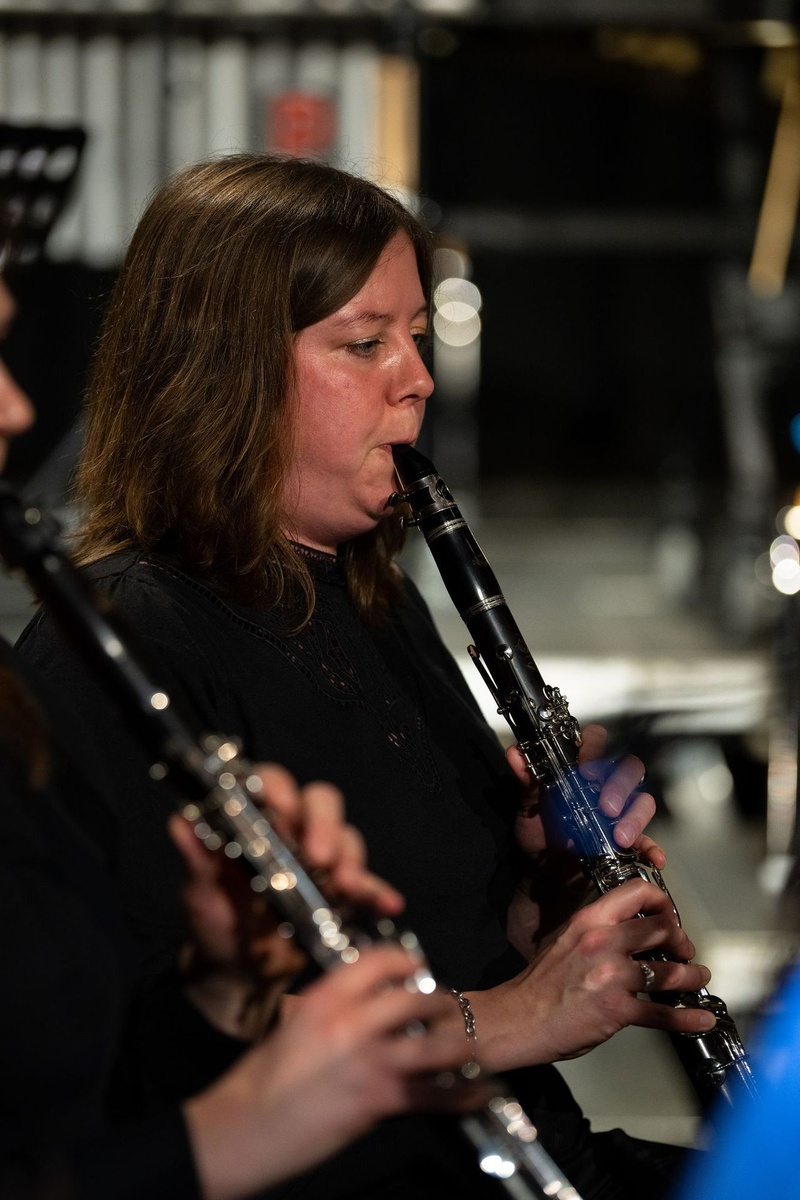 Neijarsconcert 2026, Photo 45