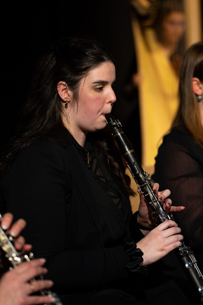 Neijarsconcert 2026, Photo 46