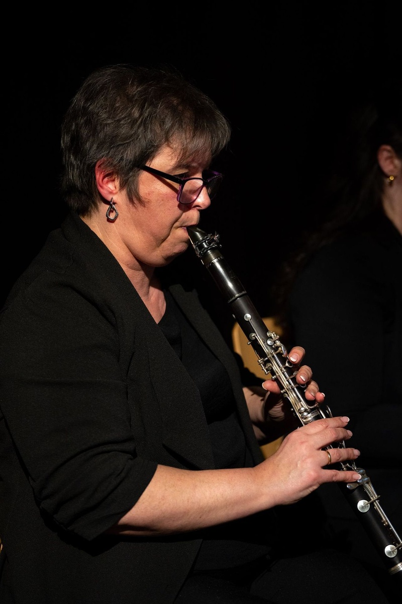 Neijarsconcert 2026, Photo 47