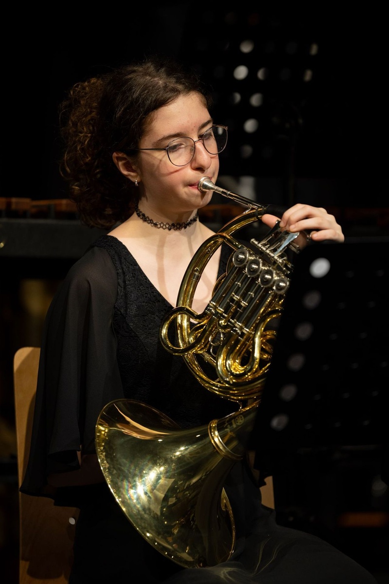 Neijarsconcert 2026, Photo 48