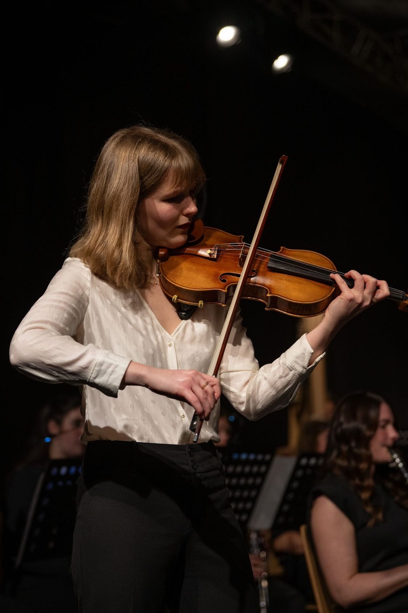 Neijarsconcert 2026, Photo 50