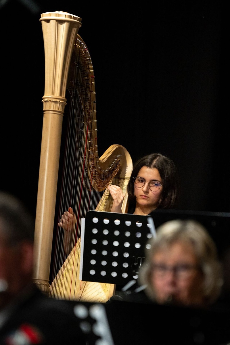 Neijarsconcert 2026, Photo 54