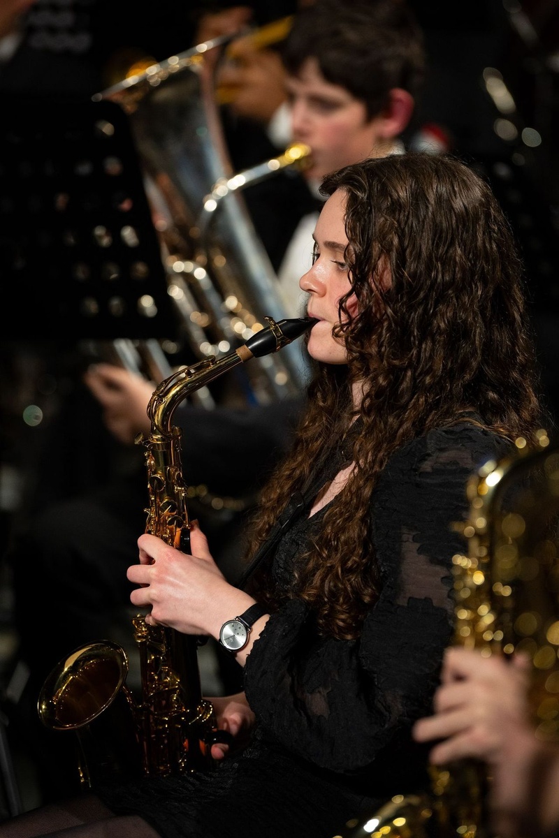 Neijarsconcert 2026, Photo 55