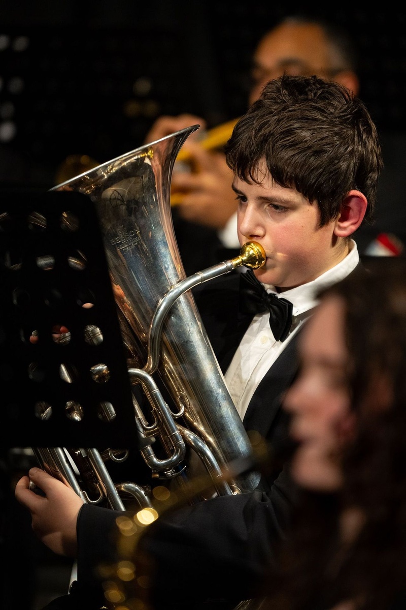 Neijarsconcert 2026, Photo 56