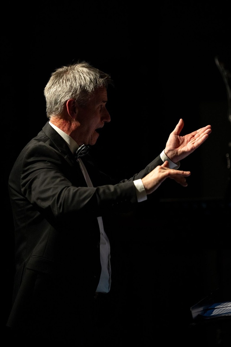 Neijarsconcert 2026, Photo 58