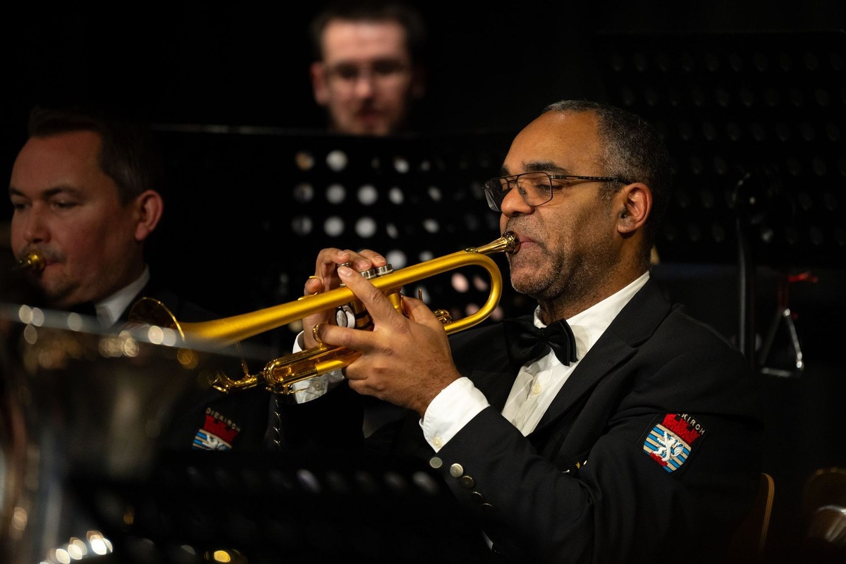 Neijarsconcert 2026, Photo 59