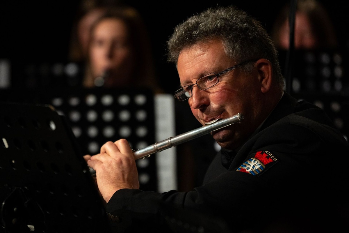 Neijarsconcert 2026, Photo 60