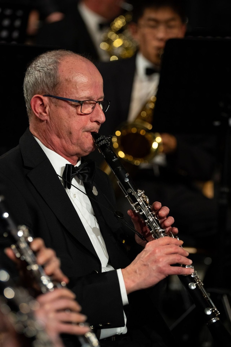 Neijarsconcert 2026, Photo 61