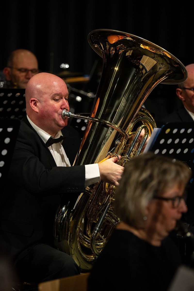 Neijarsconcert 2026, Photo 62