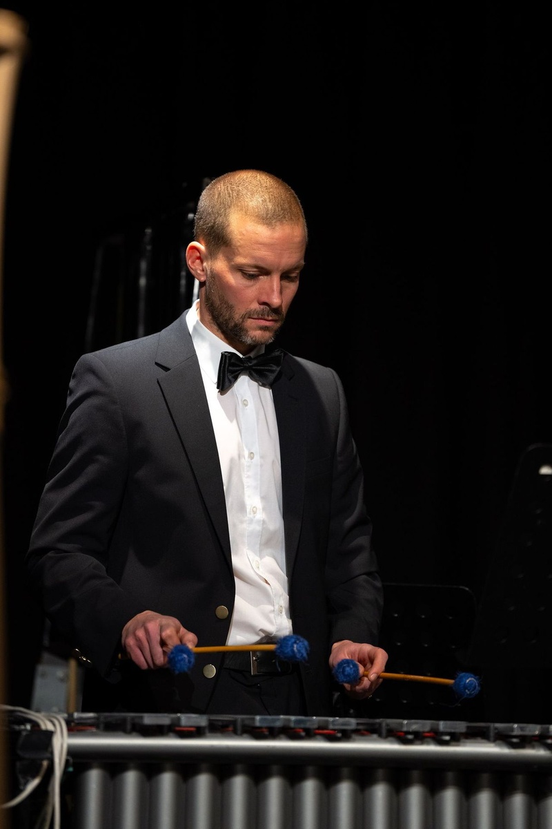 Neijarsconcert 2026, Photo 64