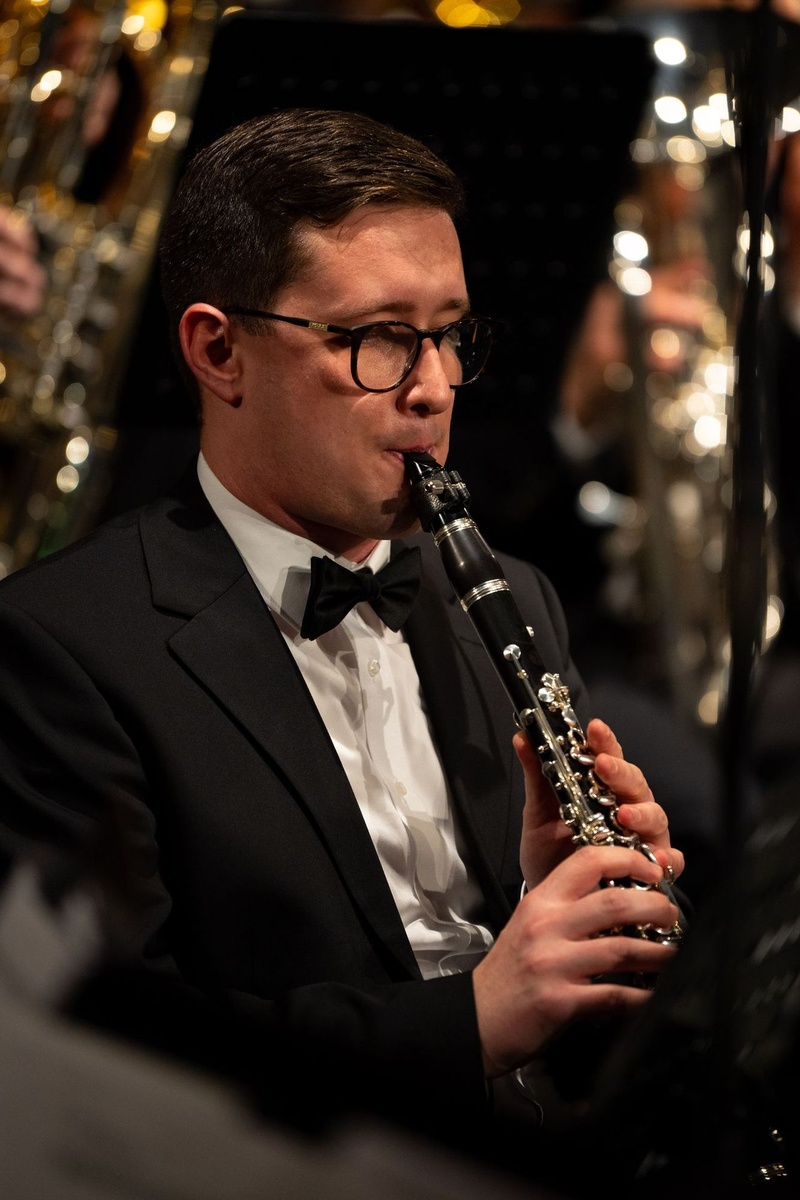 Neijarsconcert 2026, Photo 65