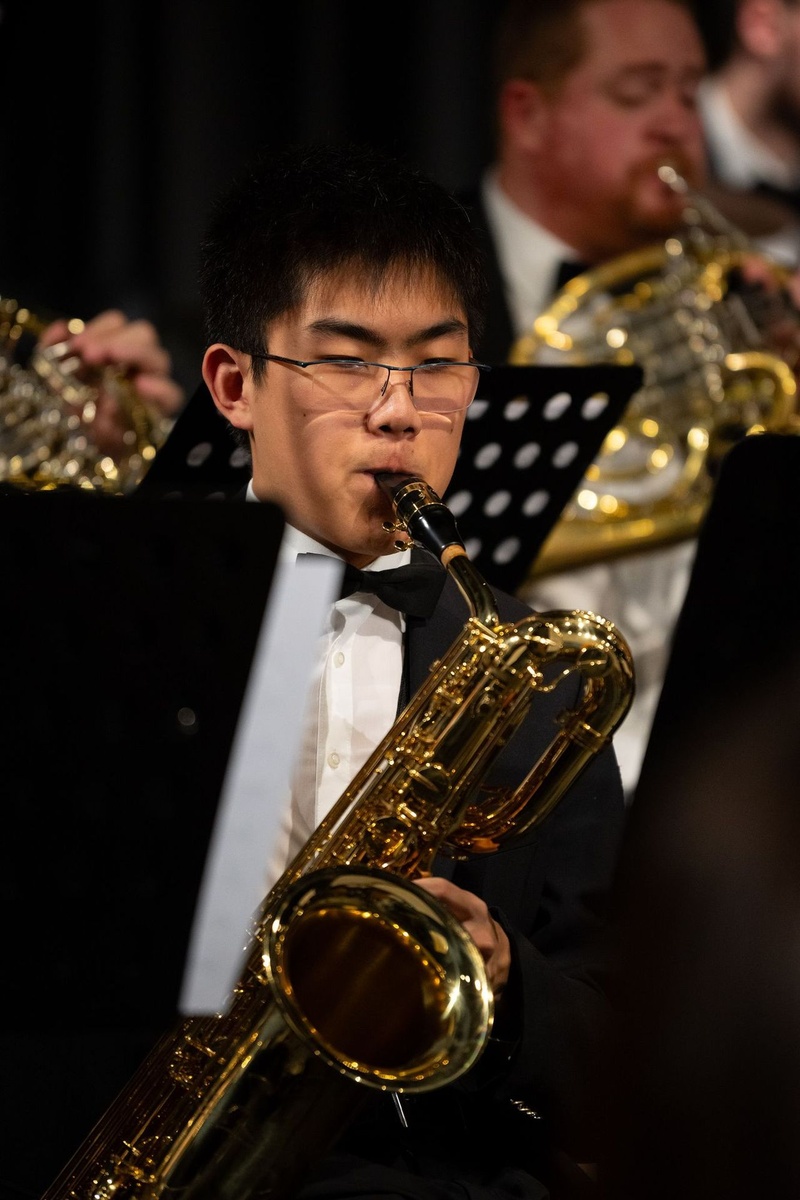 Neijarsconcert 2026, Photo 66