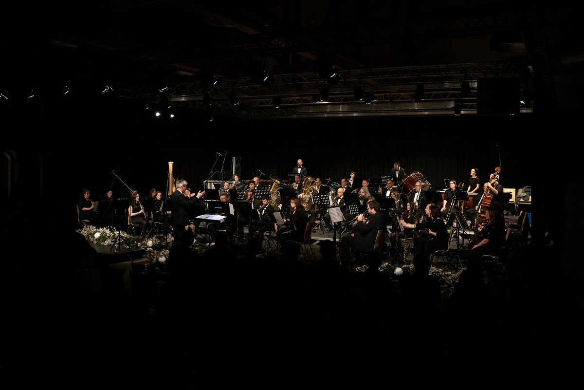 Neijarsconcert 2026, Photo 67