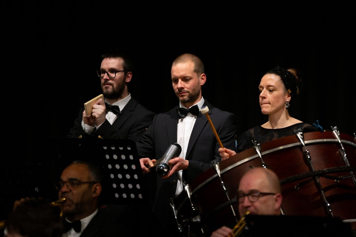Neijarsconcert 2026, Photo 68