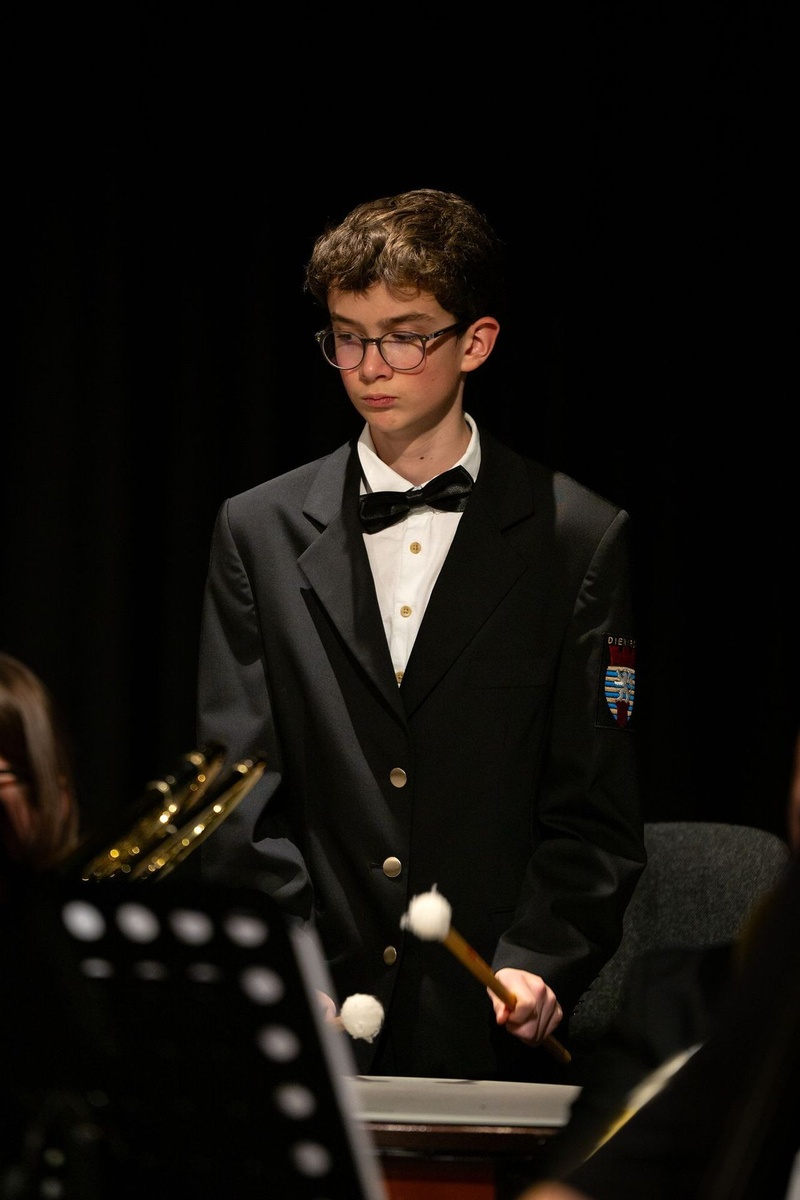 Neijarsconcert 2026, Photo 69