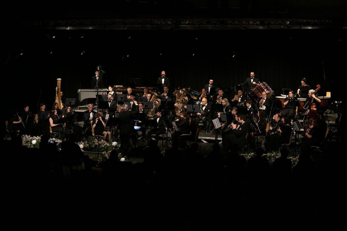 Neijarsconcert 2026, Photo 71