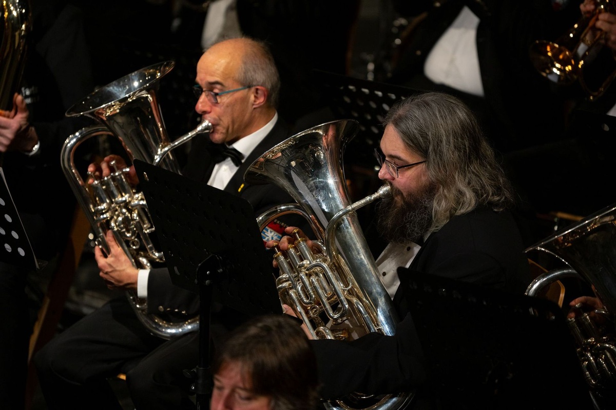 Neijarsconcert 2026, Photo 72