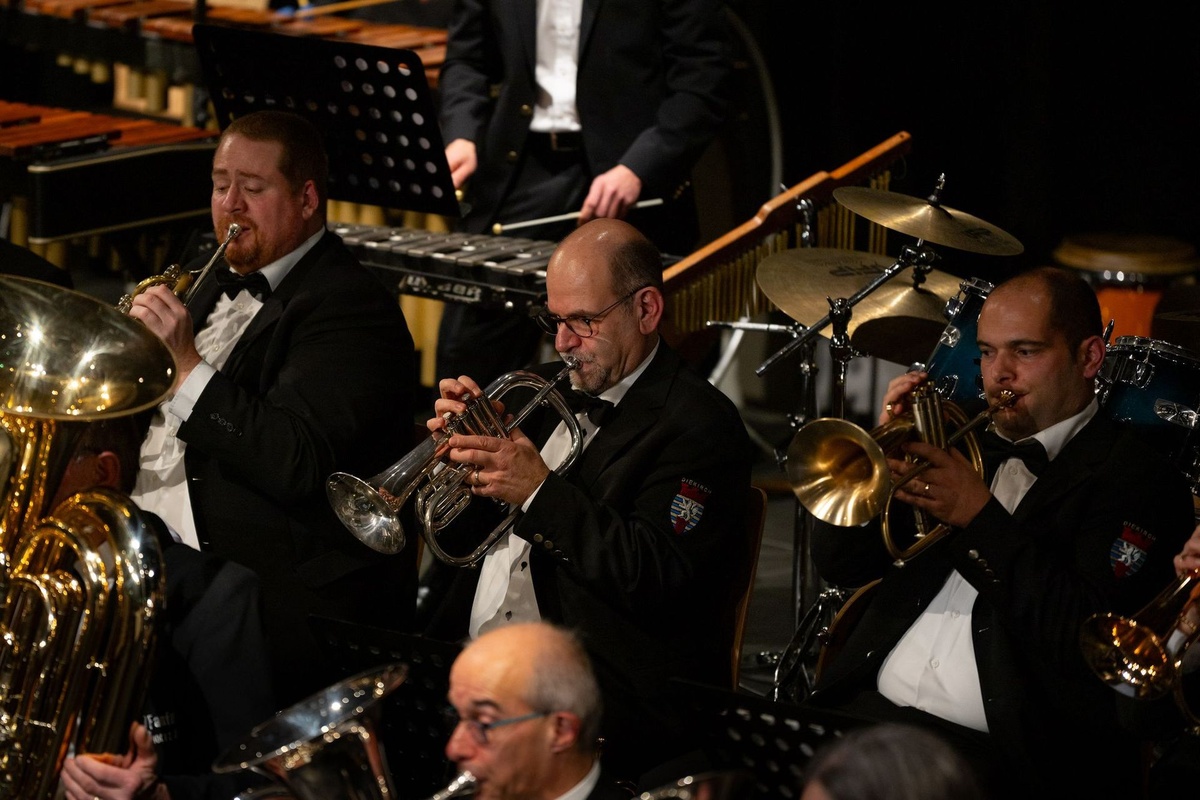Neijarsconcert 2026, Photo 73