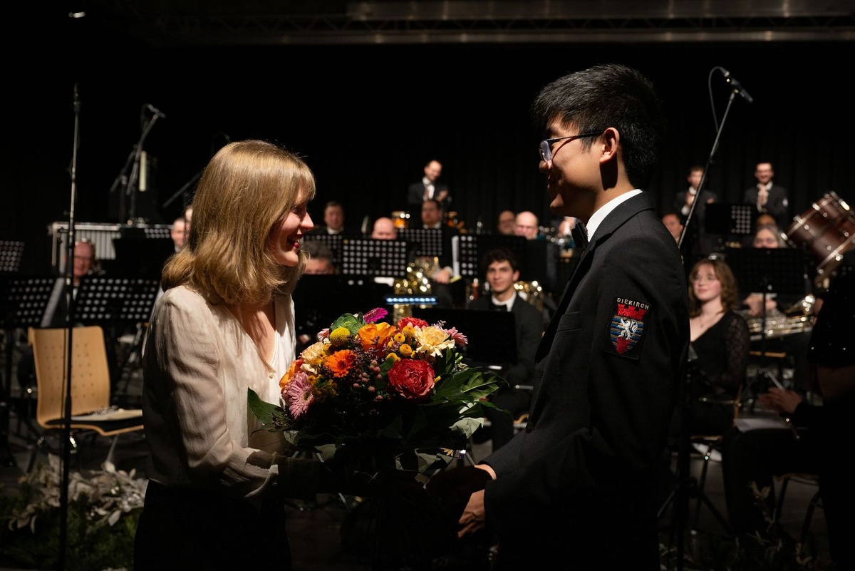 Neijarsconcert 2026, Photo 75