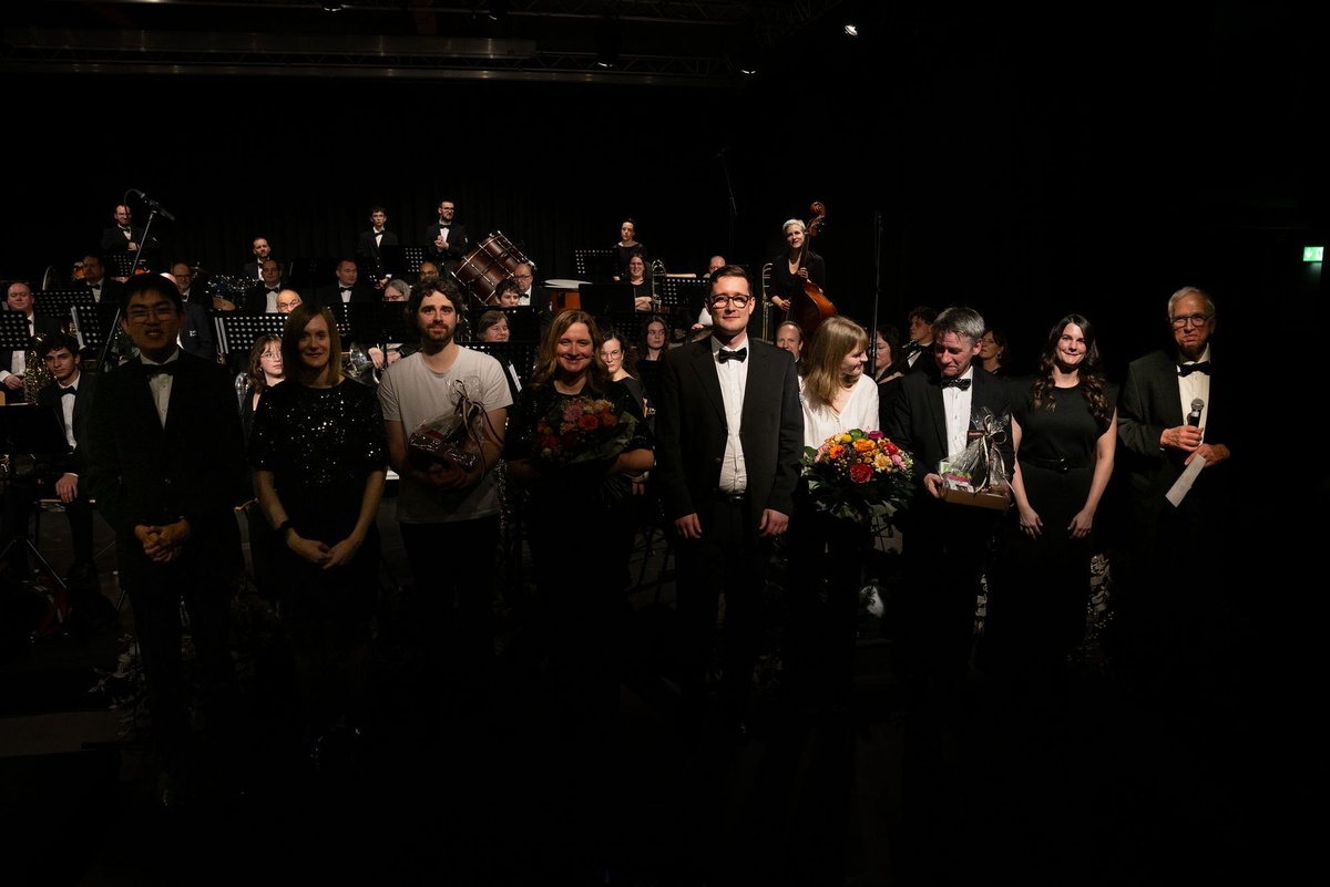 Neijarsconcert 2026, Photo 76