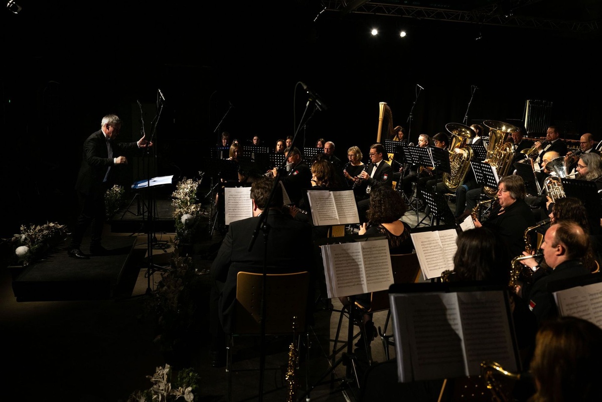 Neijarsconcert 2026, Photo 77