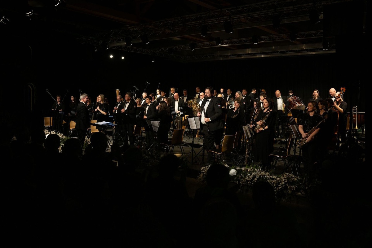 Neijarsconcert 2026, Photo 78