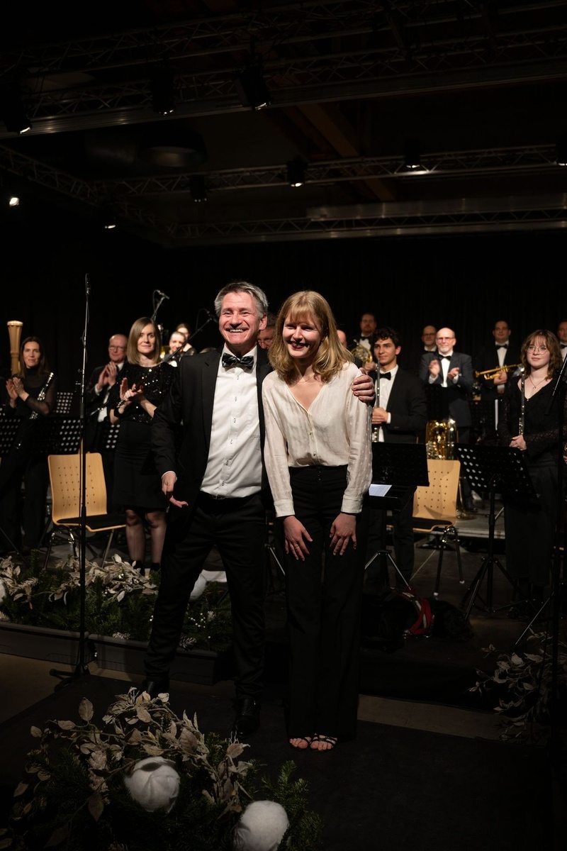 Neijarsconcert 2026, Photo 79