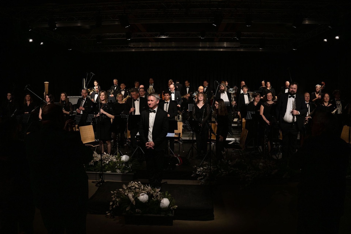 Neijarsconcert 2026, Photo 80
