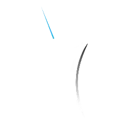PMD Neu (Test)
